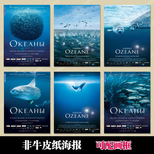 高仿学位证在哪买